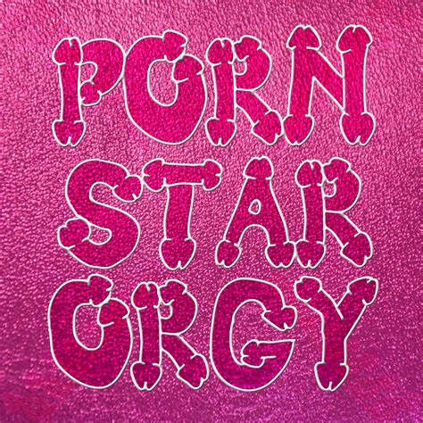 pornstarorgy|Best Pornstar Orgy Porn Videos .